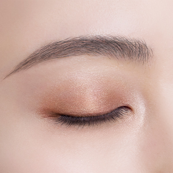 コスメデコルテ スキンシャドウ デザイニング パレット 07