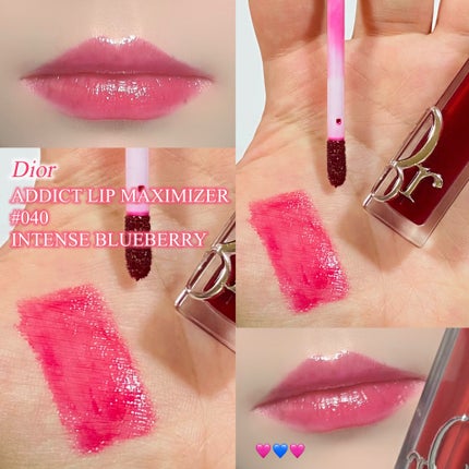 ãã£ãªãŒã« ã¢ãã£ã¯ã ãªãã ããã·ãã€ã¶ãŒ/Dior/ãªããã°ãã¹ã䜿ã£ãã¯ãã³ãïŒ1æç®ïŒ