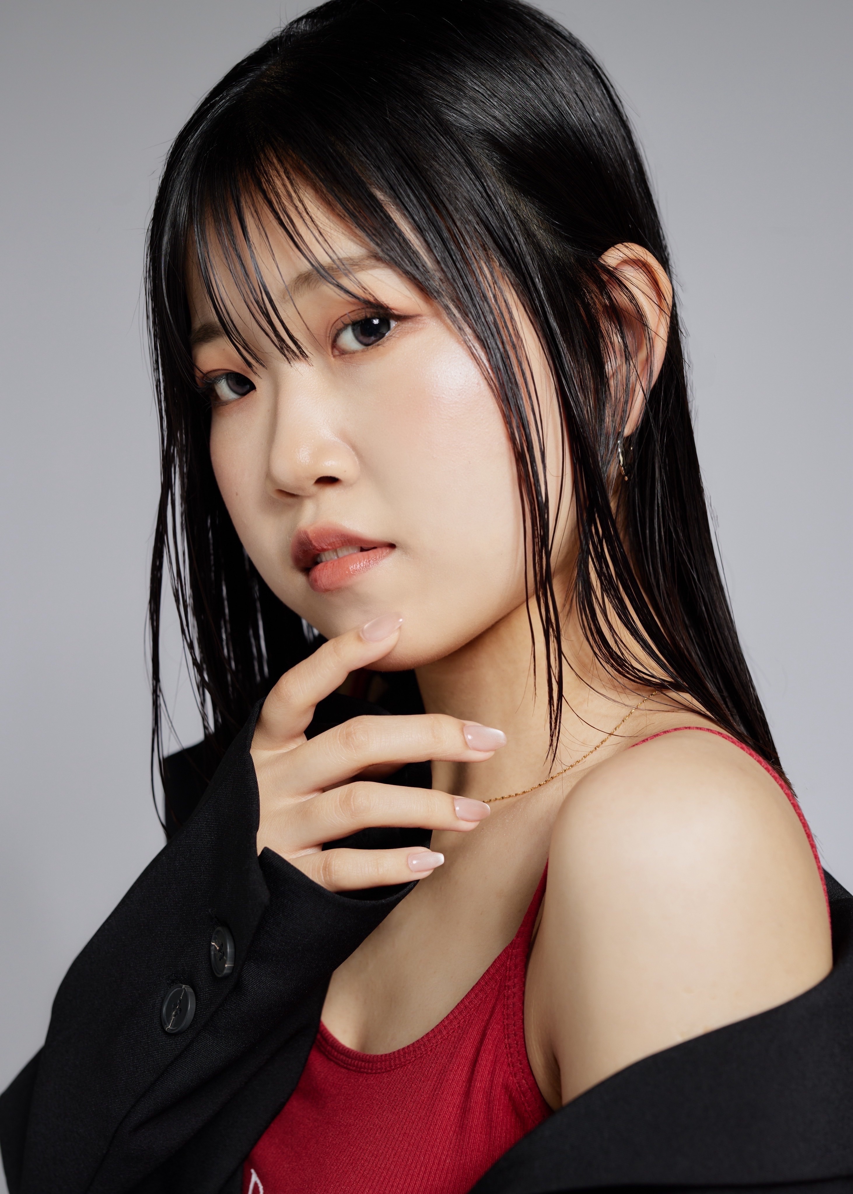 マシュマロルック リップスティック/リンメル ロンドン/口紅を使ったクチコミ（2枚目）