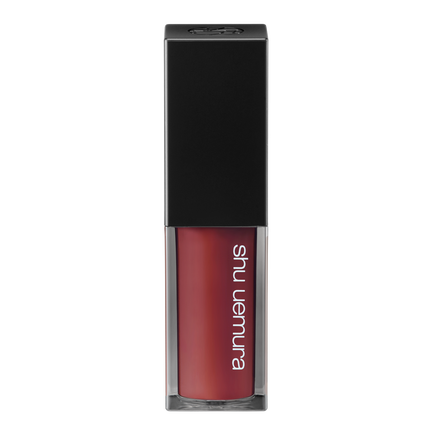 PK367 ロージークッション