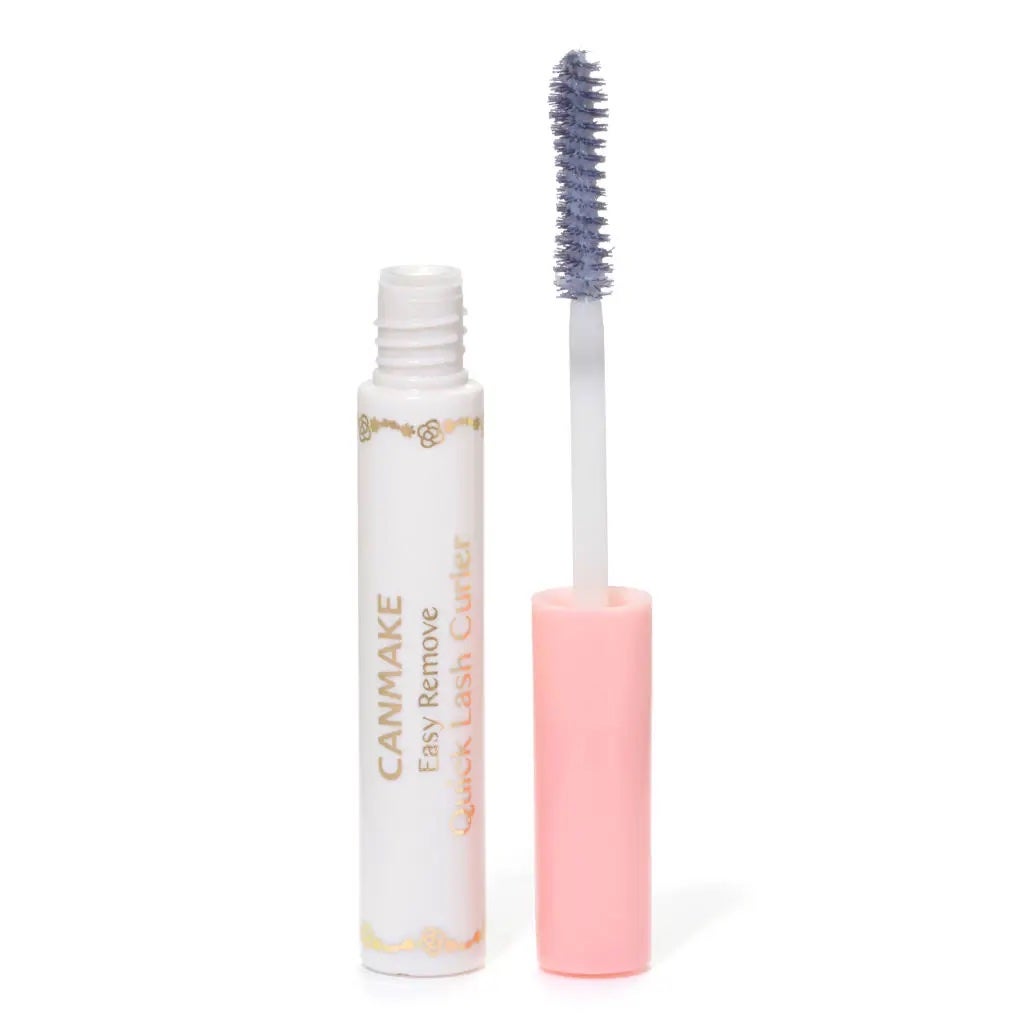 携帯用アイラッシュカーラー/無印良品/ビューラーを使ったクチコミ(2枚目)