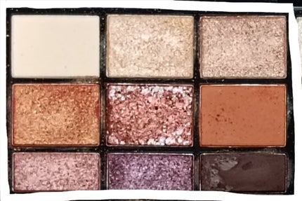 ステイオンバームルージュ/キャンメイク/口紅を使ったクチコミ(5枚目)