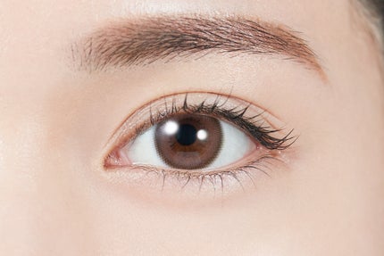 クリームローズ