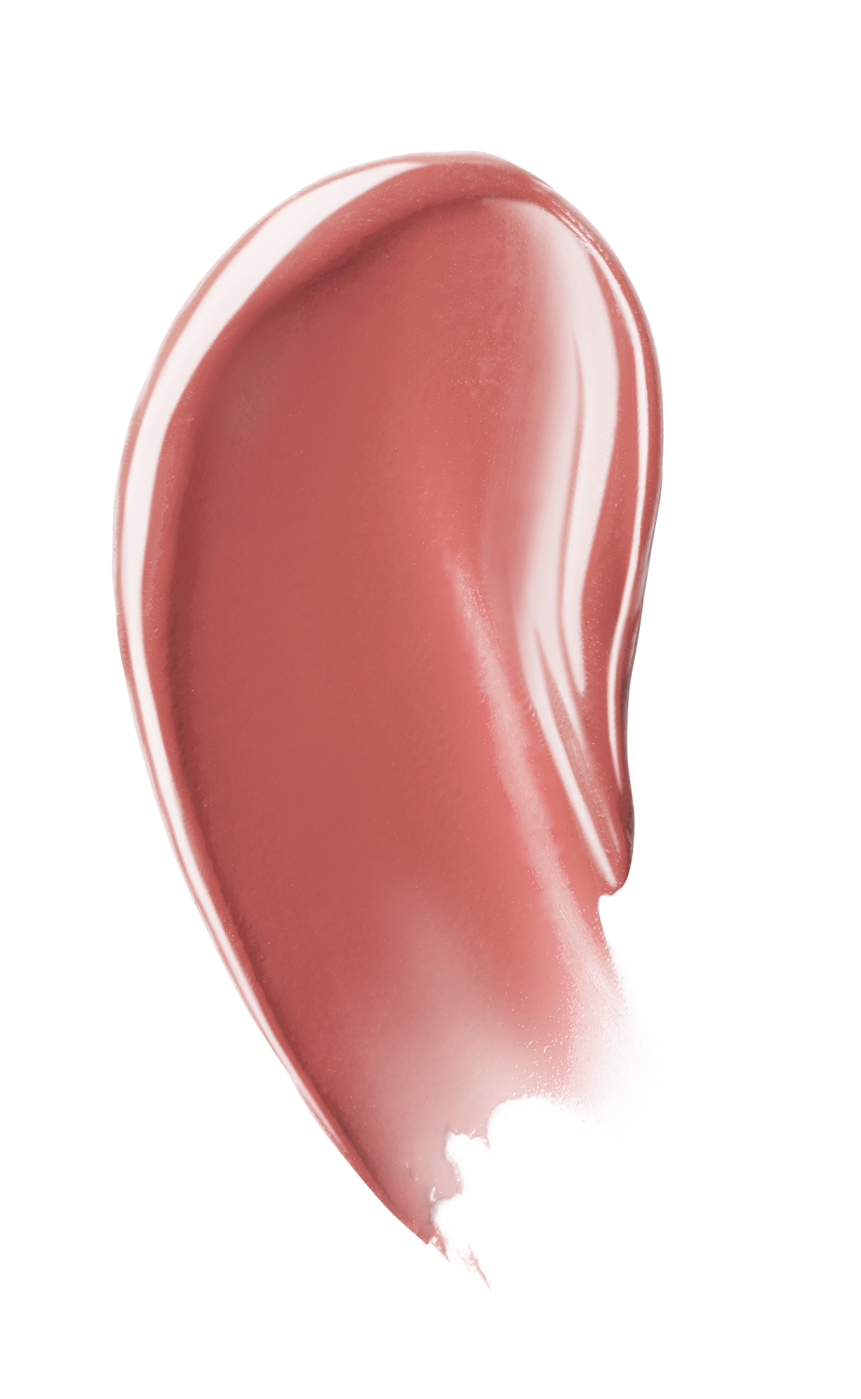 キヌルージュ クリーム PK333 スフレピンク