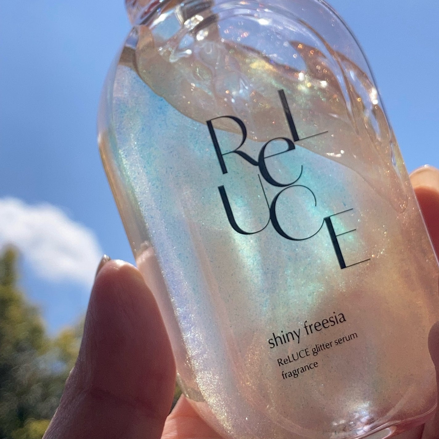 ã¿ããŸðãã©ãã100% on LIPS ãéŠãã»ã©ã ãå€ã«ããã¿ãªâ£ïžïŒä»åã¯ReLUCEãã°ãªãã¿ãŒ..ãïŒ6æç®ïŒ