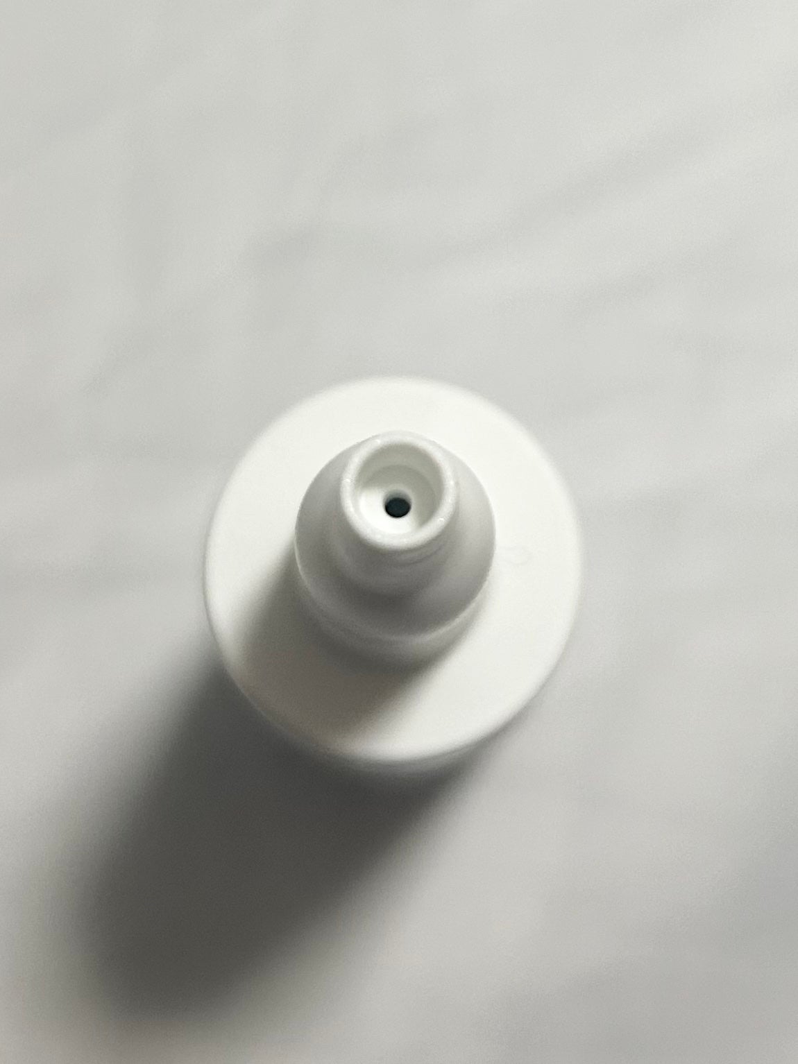 ReDRNエクソソームアンプル/Dr.nineteen/美容液を使ったクチコミ(3枚目)