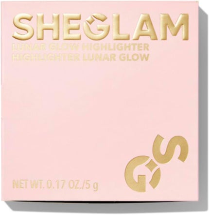 ハートギャラクシー