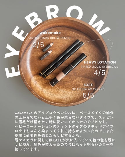 UVイデア XL/ラ ロッシュ ポゼ/日焼け止めミルクを使ったクチコミ(7枚目)