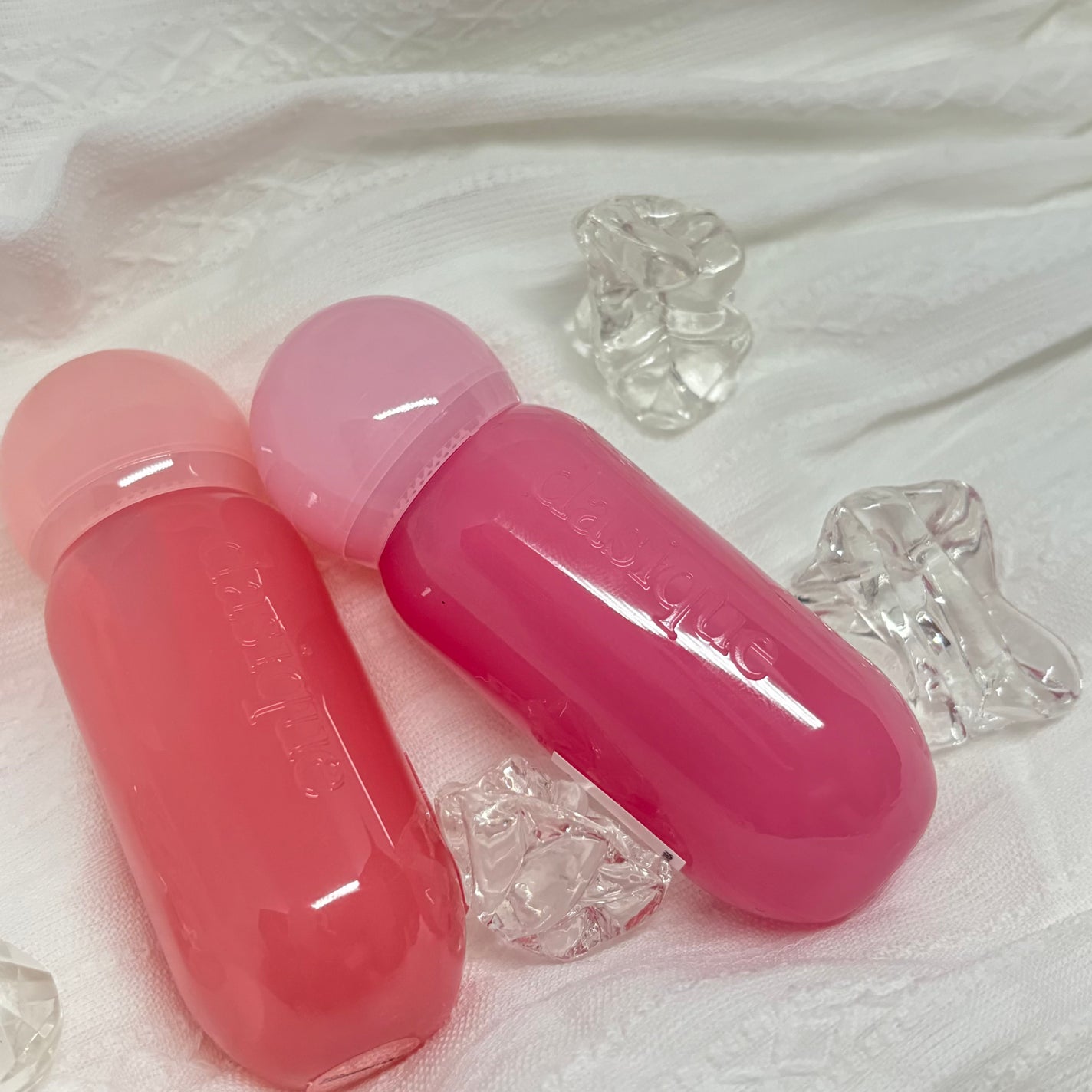 ãžã¥ãŒã·ãŒãã¥ãŒã€ã°ããŠãã£ã³ã/dasique/ãªãããã£ã³ãã䜿ã£ãã¯ãã³ãïŒ3æç®ïŒ