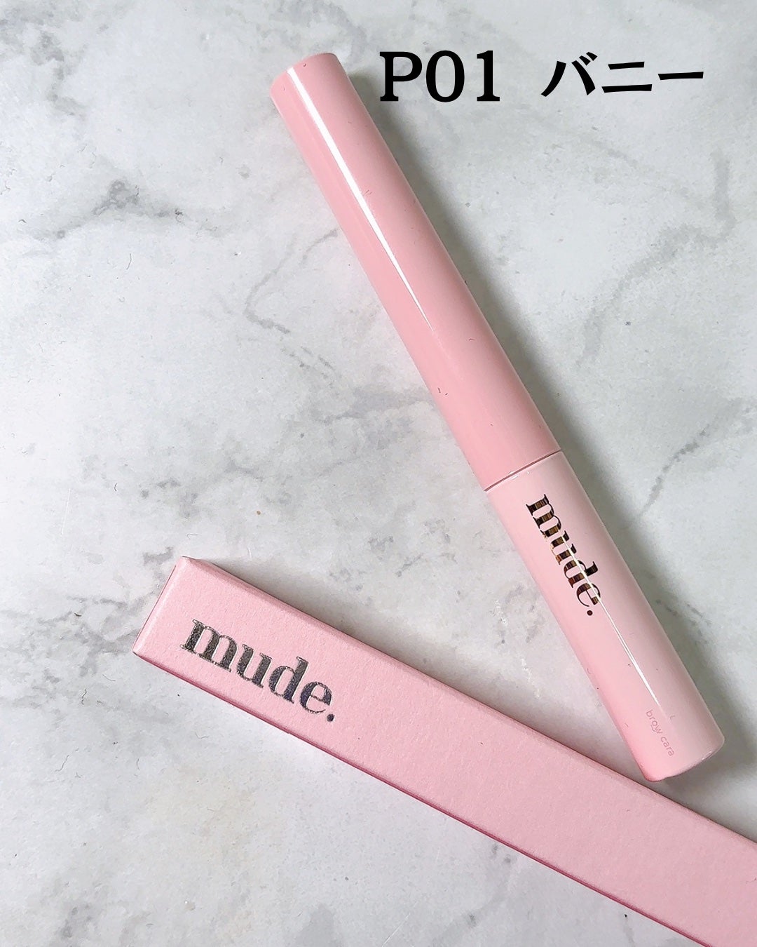 ノルン on LIPS 「他の投稿はココから⇨@sakuya2012☑︎mude.ミュー..」(3枚目)