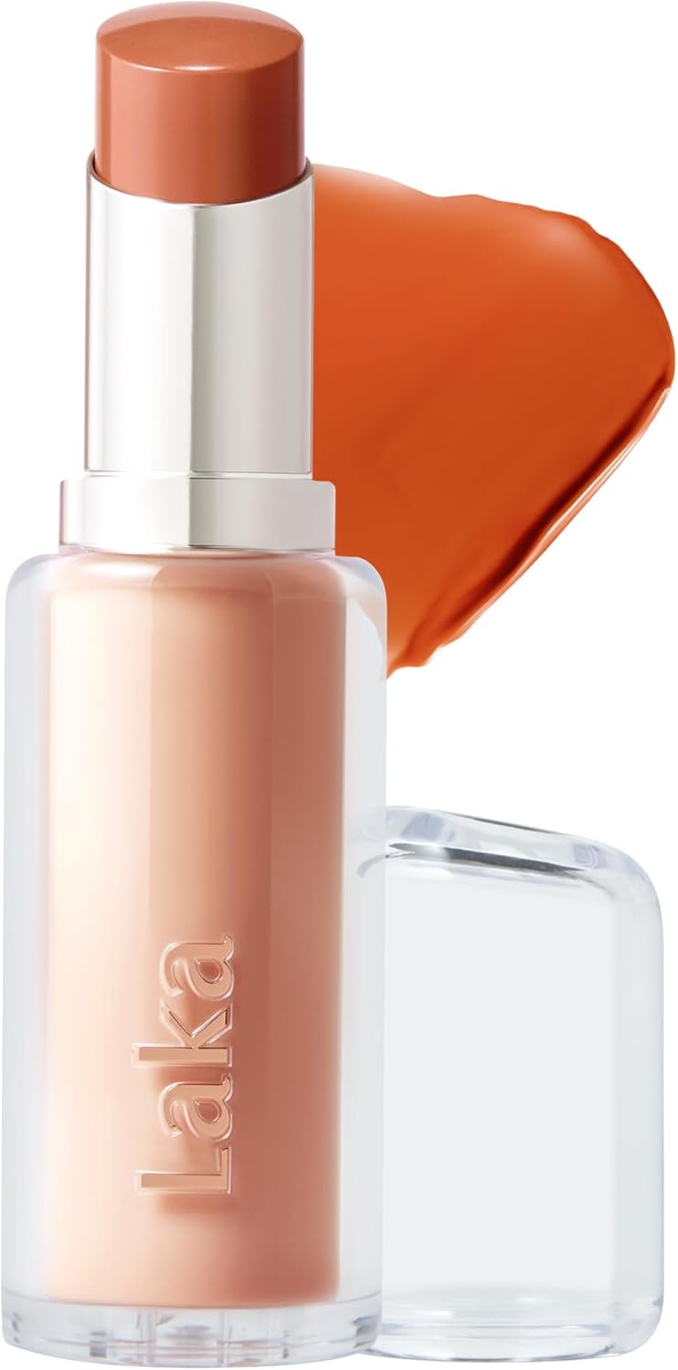 ボンディンググロウリップスティック 209 ニアー