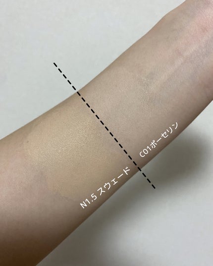 Wonder Ceramide Mochi Toner(トニーモリーワンダーCモチトナー)/TONYMOLY/化粧水を使ったクチコミ(3枚目)