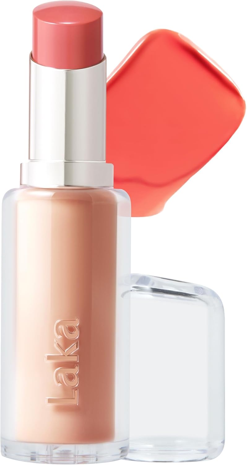 ボンディンググロウリップスティック 214 ミンゴ