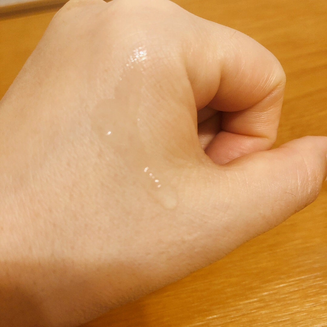 プロバイオダーム™ コラーゲン リモデリング ブースターショット プログラム/BIOHEAL BOH/美容液を使ったクチコミ(3枚目)