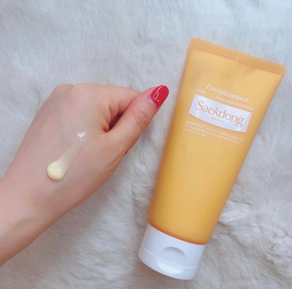 ã«ã³ã ðž on LIPS ãããŒã¡ã*Ãã¬ãããŒã«*ã®åºäŒãð/ãã³ããããŒã«ãã¢ãã£ãŒã..ãïŒ2æç®ïŒ