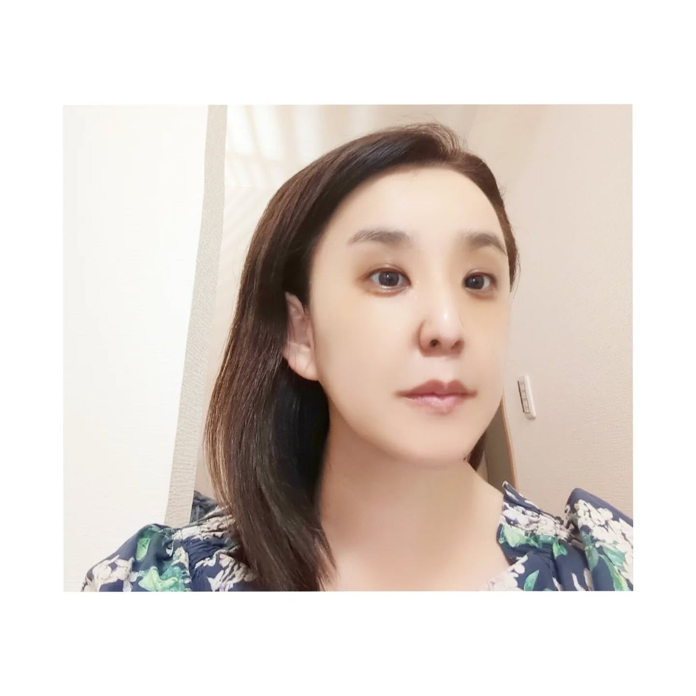 シカルファットプラス リペアミルク/アベンヌ/乳液を使ったクチコミ(4枚目)