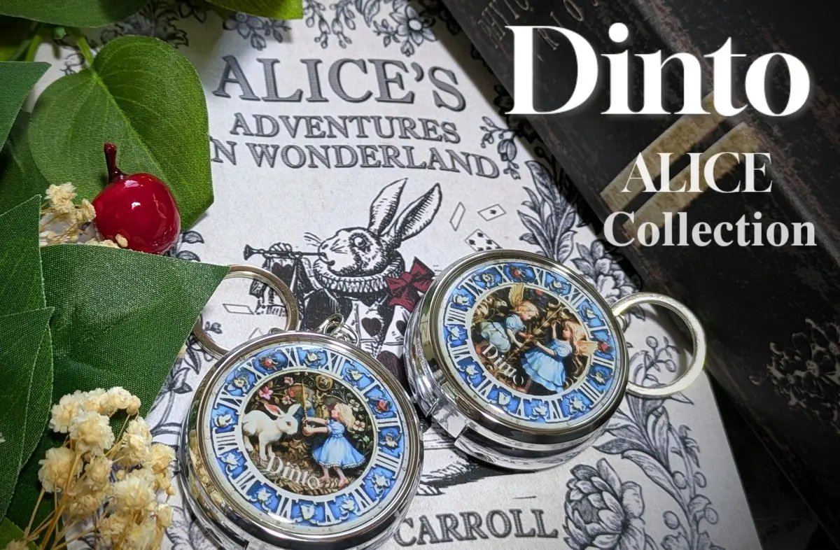 グローイングタイムトゥーキスアンドブラッシュ/Dinto/口紅を使ったクチコミ（1枚目）