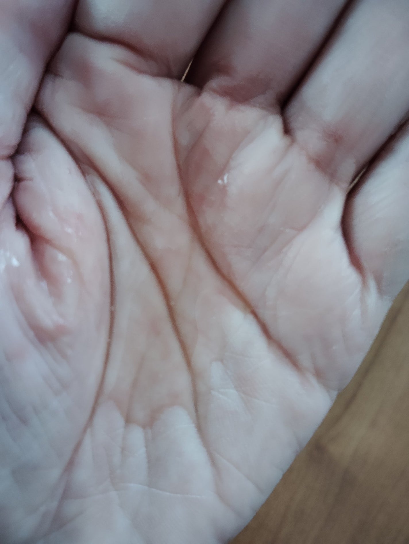 ビタトーニングセラムトナー/ダルバ/化粧水を使ったクチコミ(2枚目)