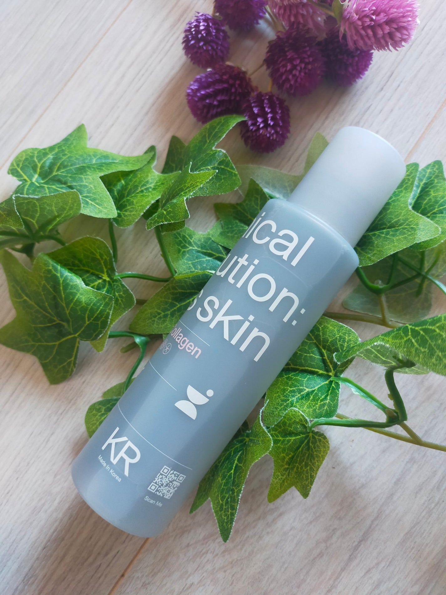 nao ãã©ãã100ð on LIPS ãã¹ãã€ã«ã³ã©ãŒã²ã³ã¢ã¯ãã£ããããŒ120mlããæäŸããã ããŸ..ãïŒ1æç®ïŒ