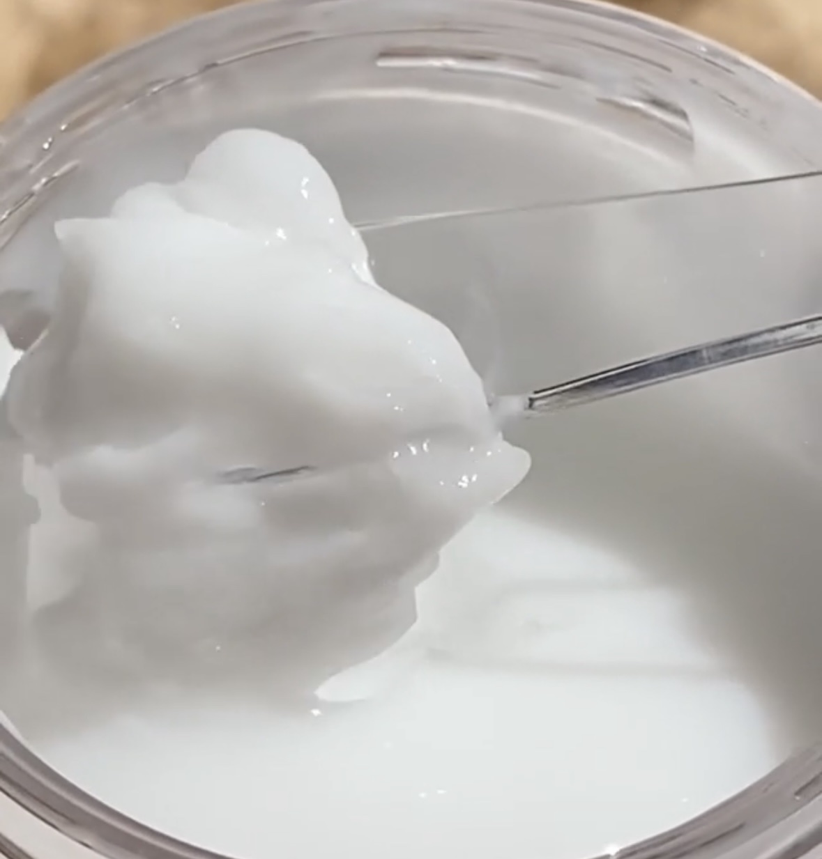 フレッシュリージュースドビタミンドロップ(35ml)/Klairs/美容液を使ったクチコミ（3枚目）