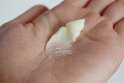 モイスチャーシャンプー/モイスチャートリートメント KABOSU/ONSENSOU/市販シャンプーを使ったクチコミ(5枚目)