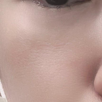 Pore Perfecting Serum/BeginS by JUNGSAEMMOOL/美容液を使ったクチコミ(4枚目)