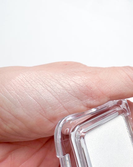 デュアルチーク/2aN/パウダーチークを使ったクチコミ(6枚目)