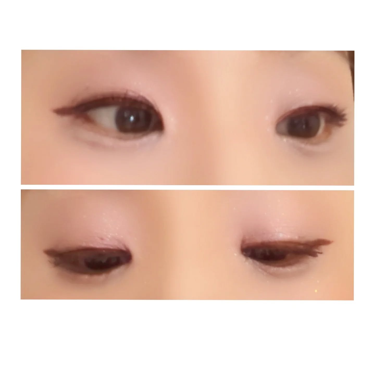 ディオール アディクト リップ ティント/Dior/リップティントを使ったクチコミ（2枚目）