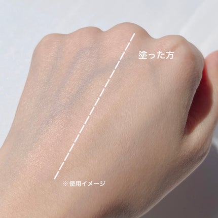 ハイドラセッティングパウダー/byLieto/プレストパウダーを使ったクチコミ(4枚目)