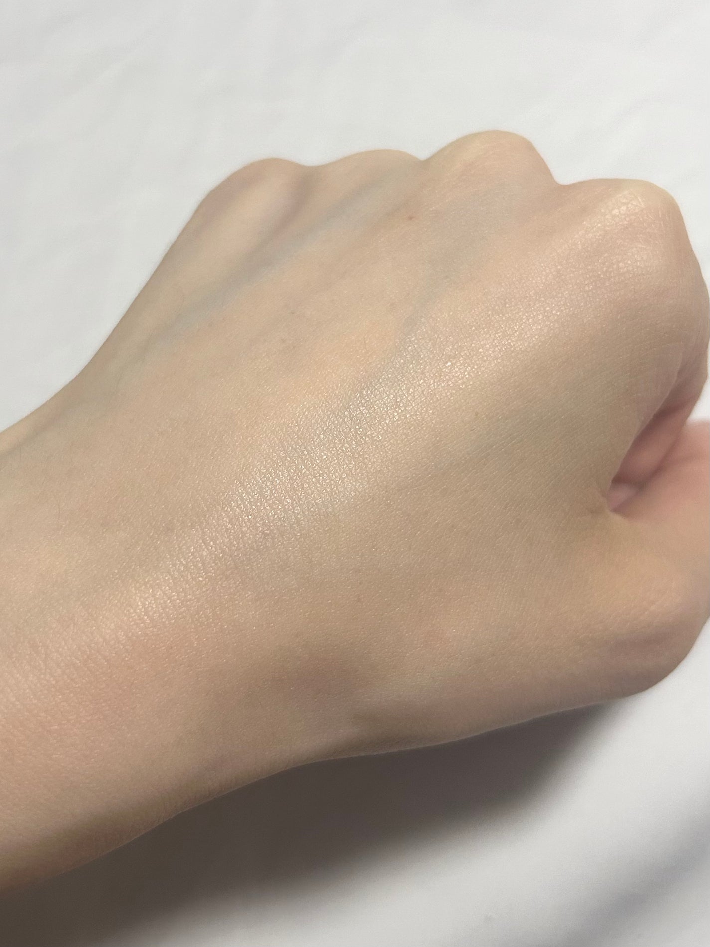 ReDRNエクソソームアンプル/Dr.nineteen/美容液を使ったクチコミ(6枚目)