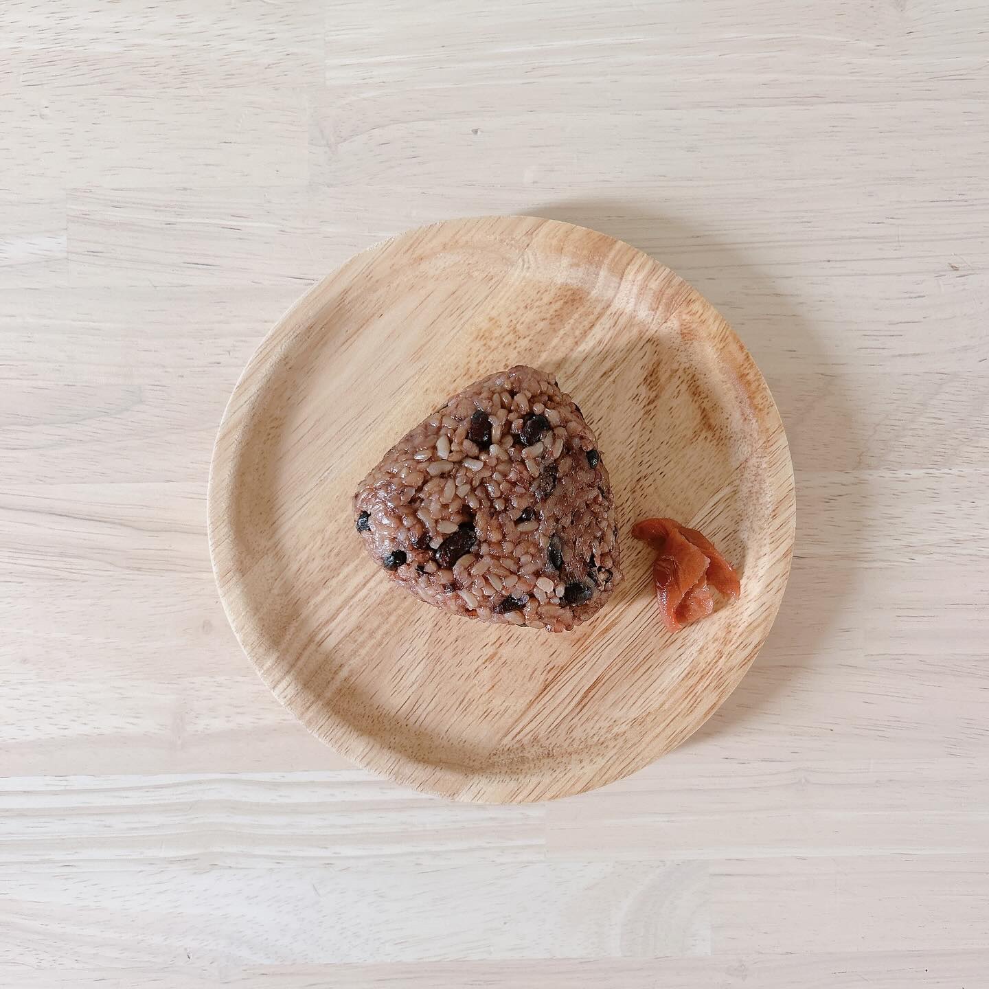 3日寝かせ発芽酵素玄米パックご飯/春日屋/酵素食品を使ったクチコミ（1枚目）