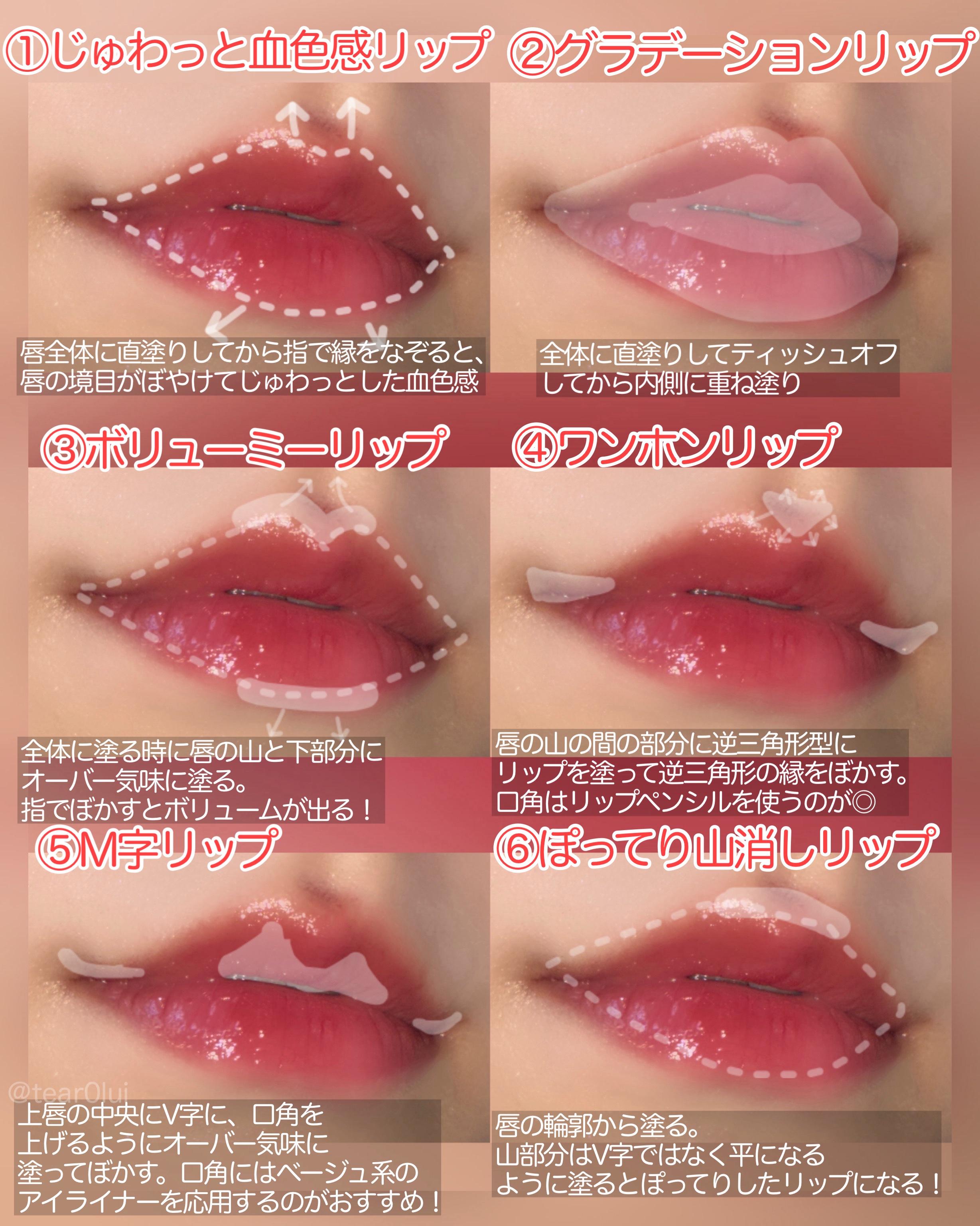 オーガニック・ブルーベリーバター/マンデイムーン/ボディクリームを使ったクチコミ（2枚目）