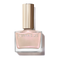 EX56 Illume Ecru