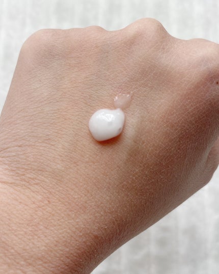 リフレッシング エマルジョン/REJURAN COSMETICS/乳液を使ったクチコミ(4枚目)