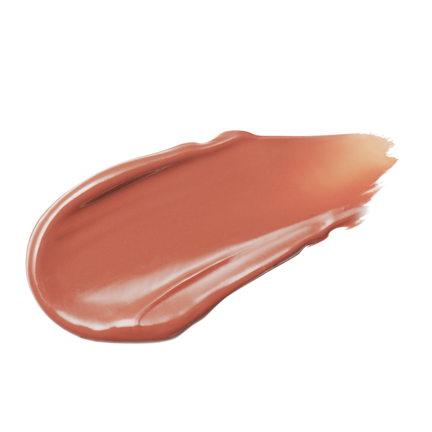 ルナソル フュージングカラーリップス 10 Relaxing Mood 