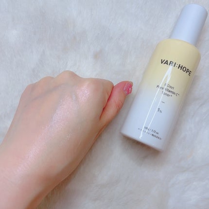 を使ったクチコミ(3枚目)