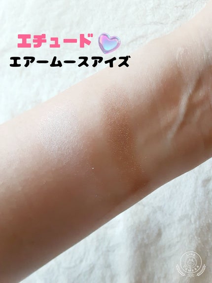 ðããŒã«ãð on LIPS ãð»ææšé¢ð»æçš¿èŠã«æ¥ãŠããã ãããããšãããããŸãðææšé¢ããŸ..ãïŒ4æç®ïŒ