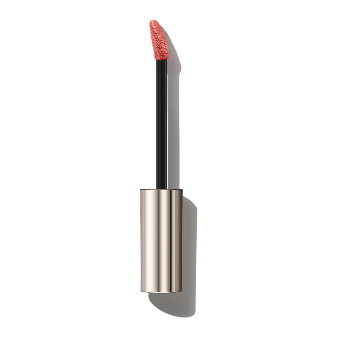 ルナソル リクイドブラッシュ EX02 Coral Dew