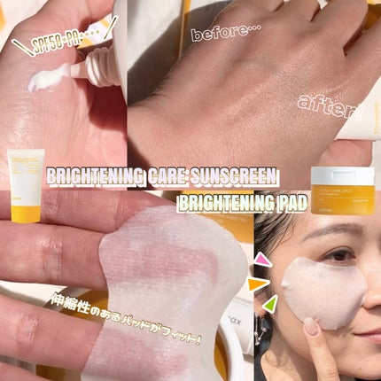 ã¿ããŸðãã©ãã100% on LIPS ãã·ãã±ã¢ã«ã¯è¿·ããã³ã¬â£ïžïŒä»åã¯celimaxã®ãã¢ããŒã¯..ãïŒ4æç®ïŒ