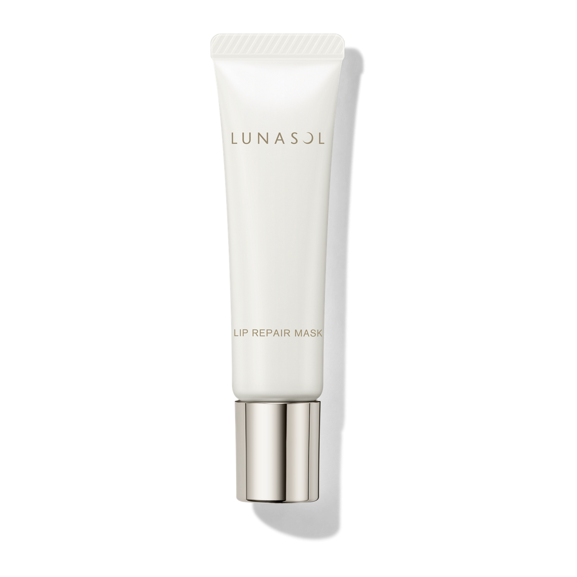 ルナソル リップリペアマスク LUNASOL