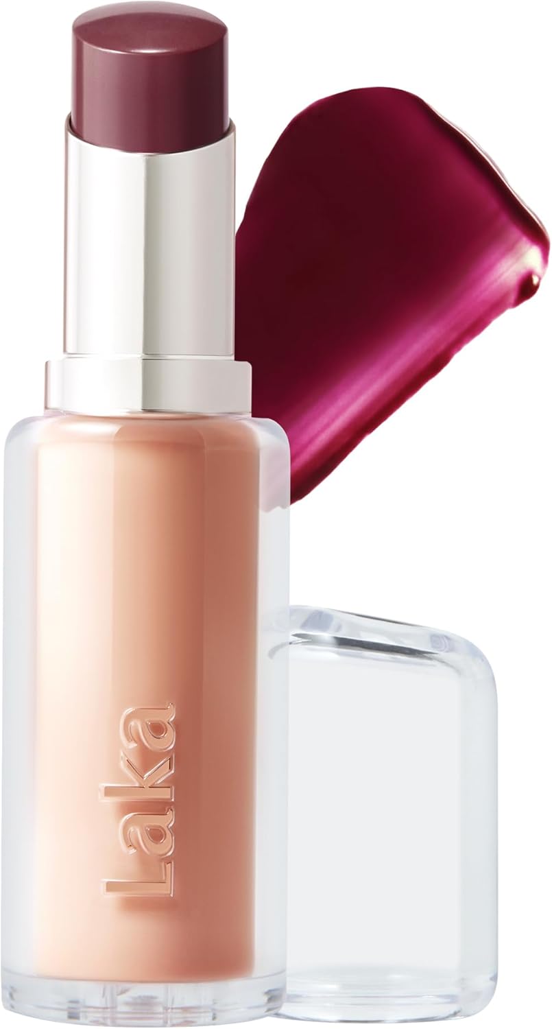 ボンディンググロウリップスティック 216 ウィンター