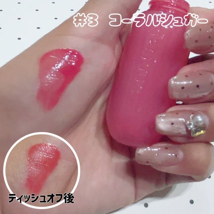 ãžã¥ãŒã·ãŒãã¥ãŒã€ã°ããŠãã£ã³ã/dasique/ãªãããã£ã³ãã䜿ã£ãã¯ãã³ãïŒ6æç®ïŒ