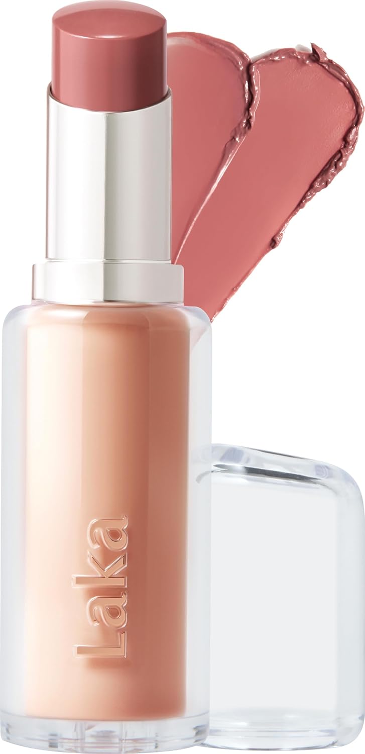 ボンディンググロウリップスティック #219 Fairy フェアリー