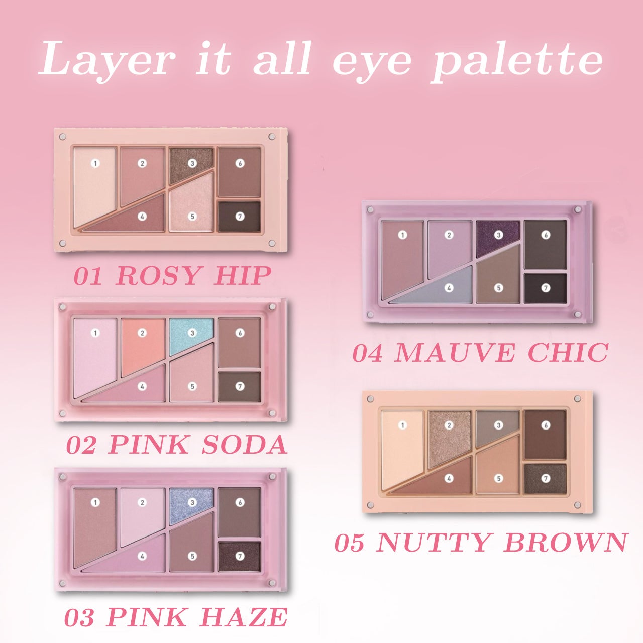 ã ããð¡ãã©ãã100 on LIPS ãèŠéãå³çŠïŒ3ceæ°äœãŸãšãðä»åã¯3ceã®æ°äœããŸãšããŠã¿ãŸ..ãïŒ3æç®ïŒ