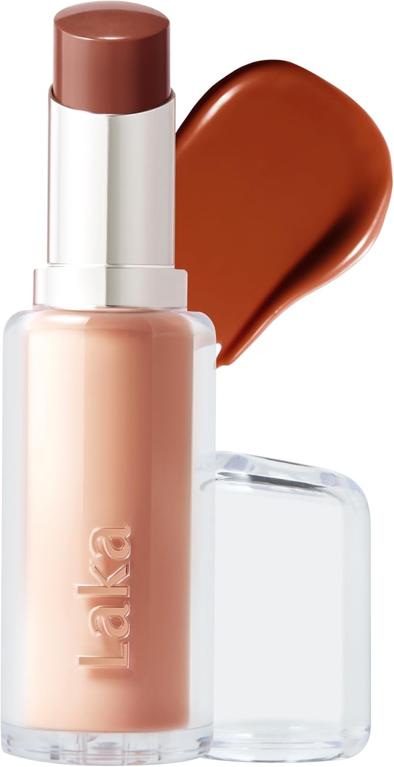 ボンディンググロウリップスティック 210 ハリー