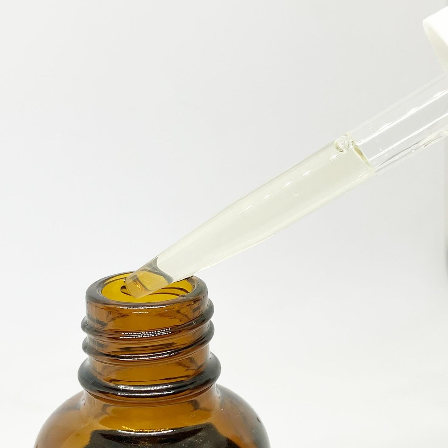 ケアナボーテ VC10 濃美容液/ケアナボーテ/美容液を使ったクチコミ(2枚目)