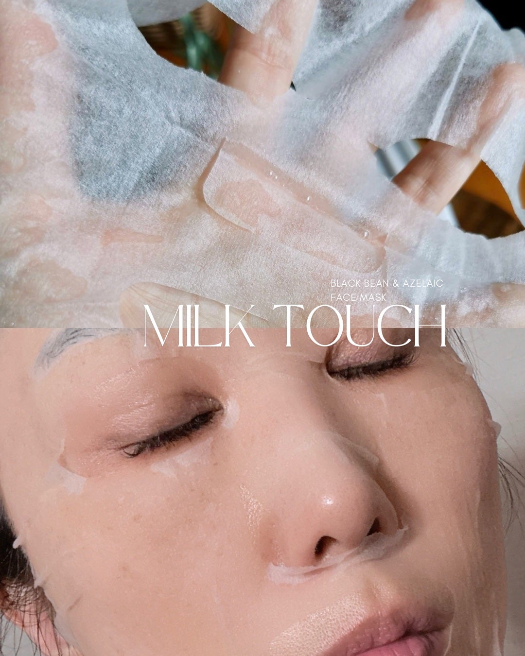 ãŸããã ðââ¬ãã©ãã on LIPS ãmilktouch(ãã«ã¯ã¿ãã)ã¢ãŒã©ã€ã³é
žâçºé
µé»è±ãã¹ã¯..ãïŒ3æç®ïŒ