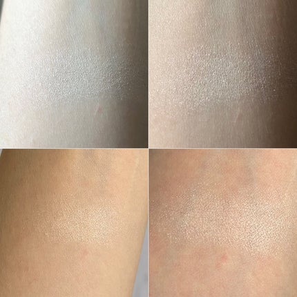 M·A·C ミネラライズ スキンフィニッシュ/M・A・C/パウダーハイライトを使ったクチコミ(7枚目)