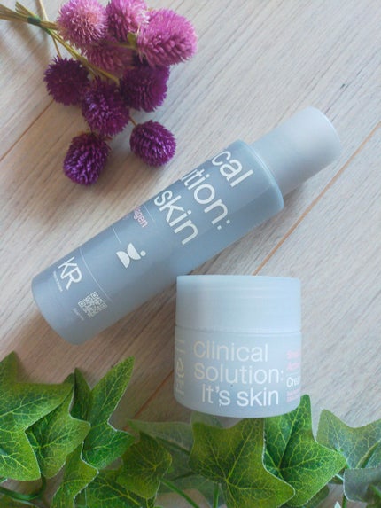 nao ãã©ãã100ð on LIPS ãã¹ãã€ã«ã³ã©ãŒã²ã³ã¢ã¯ãã£ããããŒ120mlããæäŸããã ããŸ..ãïŒ5æç®ïŒ