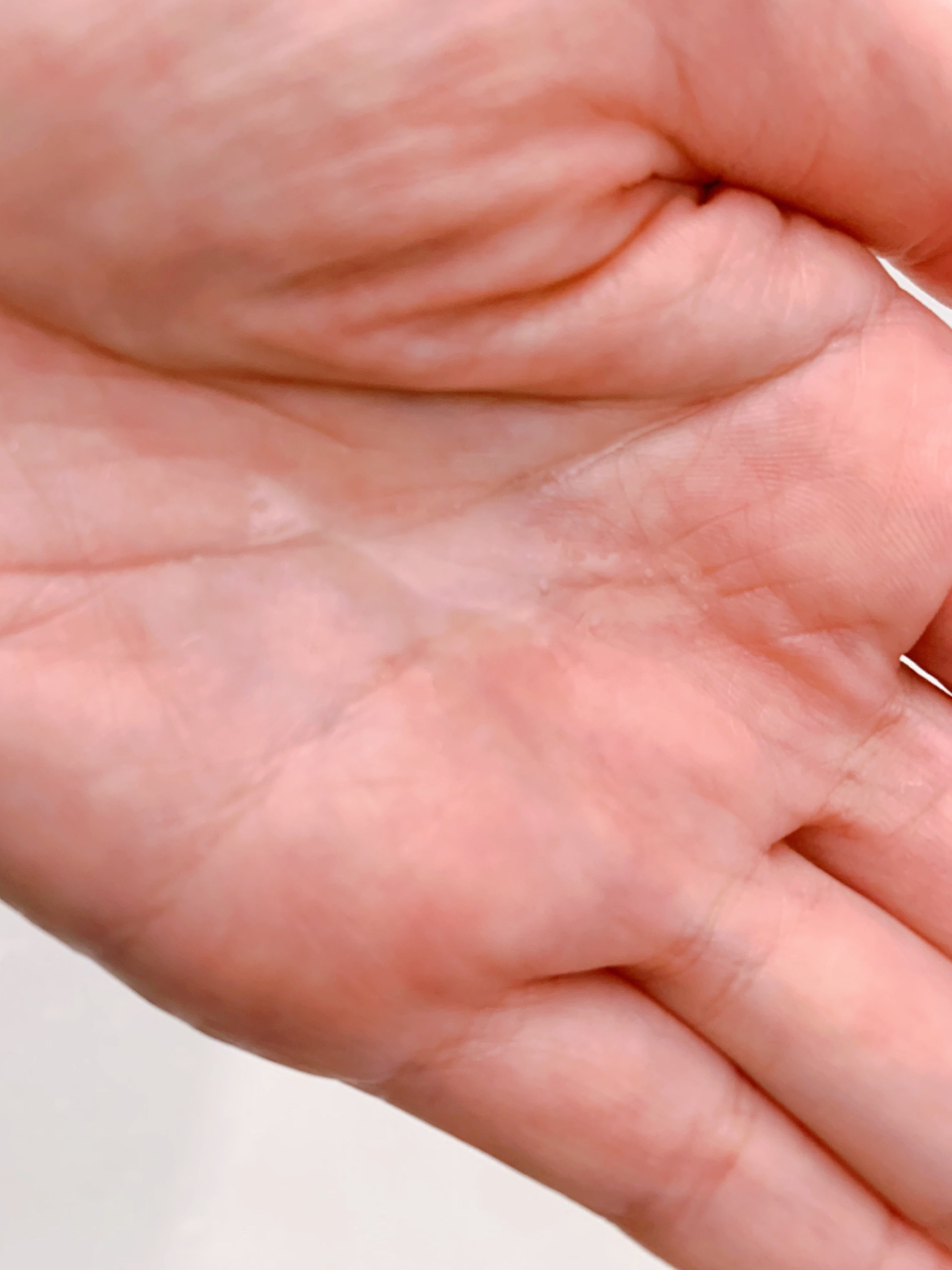 ニベア クレンジングオイル ディープクリア 本体 195ml/ニベア/オイルクレンジングを使ったクチコミ（2枚目）